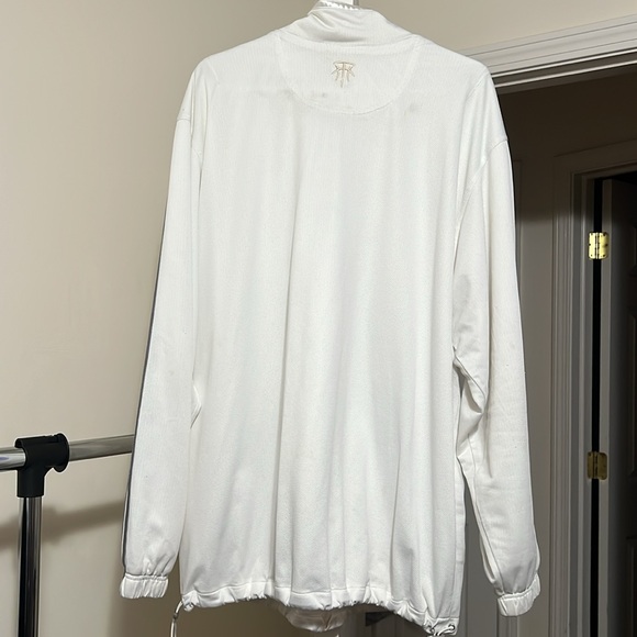 Jacket - Picture 3 of 5